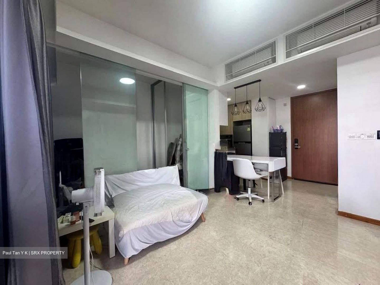 Watertown (D19), Apartment #539693151